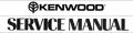KENWOOD