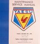 YAESU