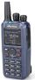 ANYTONE AT-D890
