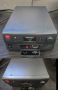 DIAMOND GZV-4000