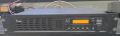ICOM IC-FR5100