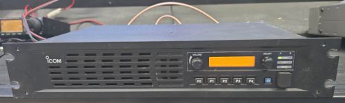 ICOM IC-FR5100