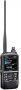 ICOM ID-52E