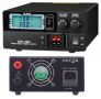 ALINCO DM-30G