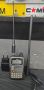 ICOM IC-E90