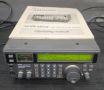 AOR AR-5000