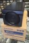 YAESU SP-101