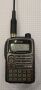 ICOM IC-E90