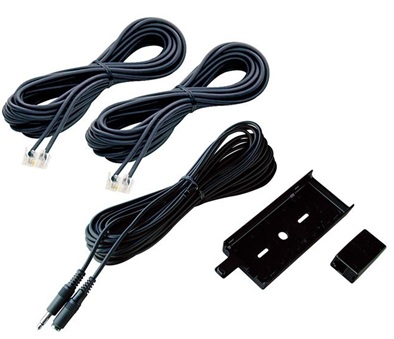 YAESU YSK-857