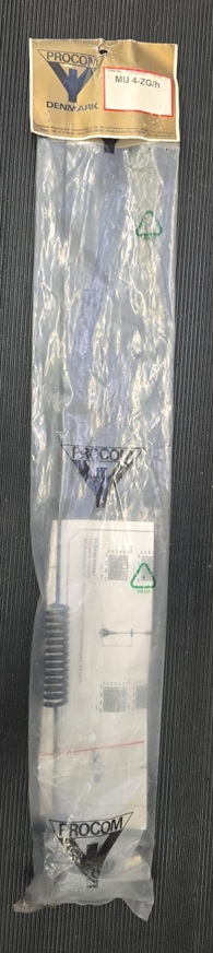 KATHREIN K707623